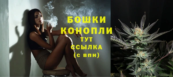 2c-b Абаза