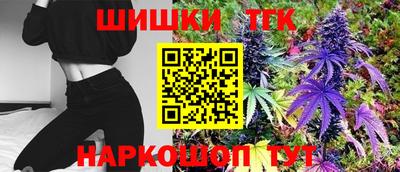 амф Кумертау