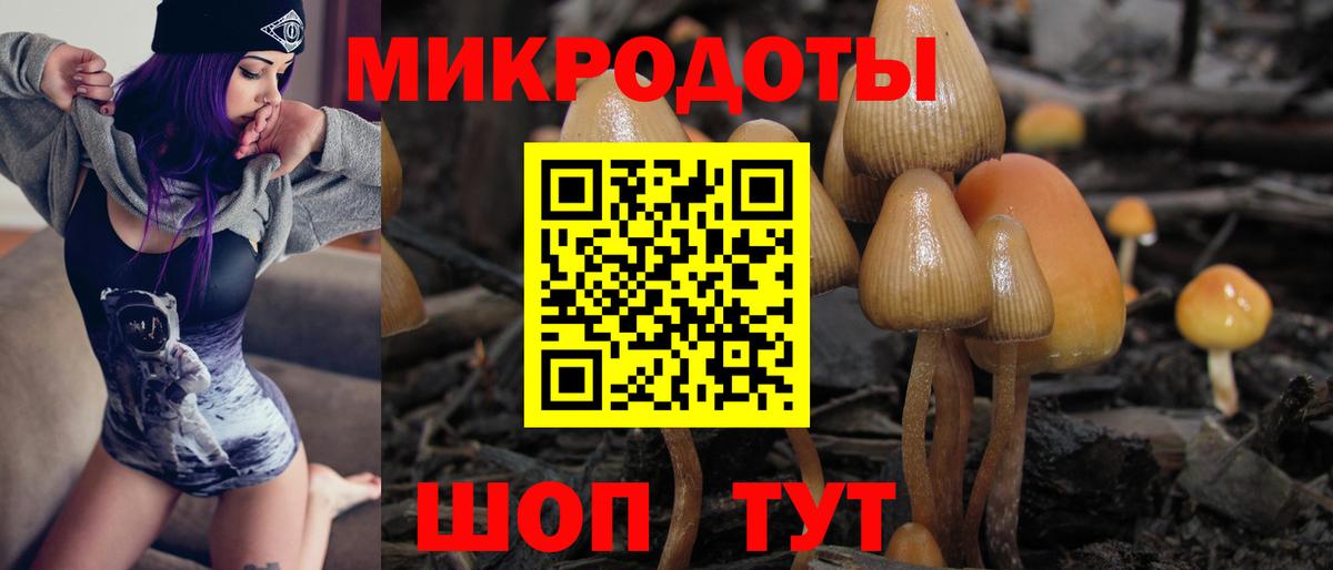 Псилоцибиновые грибы ЛСД  Вход с VPN  Каменск-Шахтинский  Галлюциногенные грибы ЛСД 