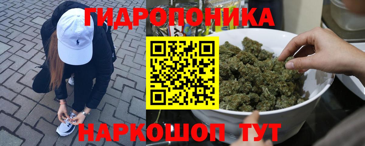 Шишки марихуана ГИДРОПОН Каменск-Шахтинский